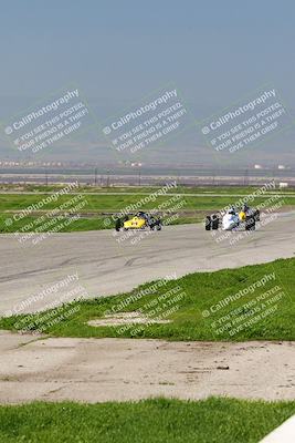 media/Feb-25-2024-CalClub SCCA (Sun) [[3c767ec4f8]]/Group 3/Race (Start Finish)/